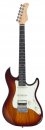  Larry Carlton S1 TS 