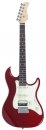  Larry Carlton S1 CAR 