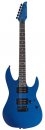 Larry Carlton X1 D.Navy.S Larry Carlton X1 D.Navy.S