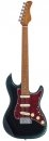  Larry Carlton S7 New Gen D.Forest 