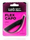  Ernie Ball 9645 Flex Capo 