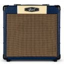  Cort CM15R Dark Blue 