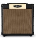  Cort CM15R Black 