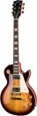  Gibson Exclusive Les Paul Standard 60s AAA Bourbon Burst 