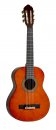  Arrow Calma 3/4 Gloss 