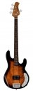  Sterling Ray 34 SM 3TS R2 
