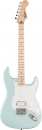  Squier Sonic Stratocaster HT H MN SNB 