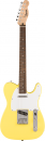 Squier Sonic Telecaster LRL CNY 