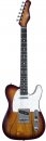  Michael Kelly 53OP Tobaccoburst 