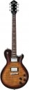  Michael Kelly Patriot Decree Caramel Burst 