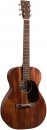  Martin 0-10E Retro Jason Isbell 