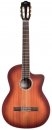  Cordoba C4-CE 