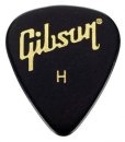  Gibson 74H 