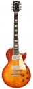  FGN Neo Classic LS10 Faded Cherry Burst 