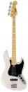  FGN Neo Classic JB-100 White Blonde 