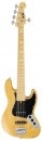  FGN Neo Classic JB-100 5 Vintage Natural 