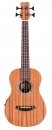  Cordoba Mini II Bass MH-E 
