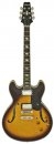  Aria TA Classic BS 
