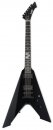  ESP Original James Hetfield Vulture Black Satin 