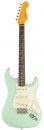  Fender American Vintage II 1961 Stratocaster RW SFG 