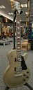  Gibson Les Paul Studio Faded Gold Mist 