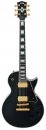  FGN Neo Classic LC20 Black 