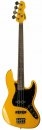  Markbass MB Yellow JB 