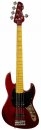  Markbass MB GV 5 GOG Red Passion MP 