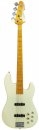  Markbass MB GV 4 Gloxy Val Cream CR MP 