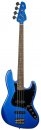  Markbass MB Blue Sky JB 