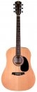  Prodipe Dreadnought SD25 