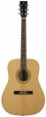  Prodipe Dreadnought SD150 