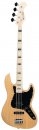  Prodipe JB90 MA Alder Natural 4C 