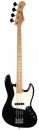  Prodipe JB80 MA BLK 