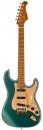  Prodipe Origin Design ST SSS Atlantic Green 