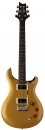  PRS SE DGT David Grissom Gold Top 