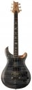  PRS SE McCarty 594 Charcoal 