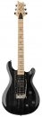  PRS SE Swamp Ash Special Charcoal 