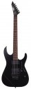 ESP Original M-II DX RW Black ESP Original M-II DX RW Black