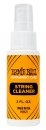  Ernie Ball 9623 