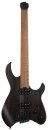  Cort Space G6MS SGTK w/bag 
