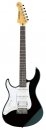  Yamaha Pacifica 112JL BL 