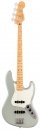  Fender Player II Jazz Bass MN CGR 