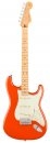  Fender Player II Stratocaster MN RLO 