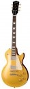 Epiphone 1957 Les Paul Goldtop Reissue Double Gold 