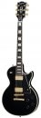 Epiphone IGC Les Paul Custom Ebony Epiphone IGC Les Paul Custom Ebony