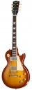  Epiphone IGC 1959 Les Paul Standard Reissue Golden Poppy Burst 