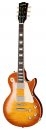 Epiphone IGC 1960 Les Paul Standard Reissue Iced Tea Burst Epiphone IGC 1960 Les Paul Standard Reissue Iced Tea Burst