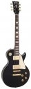  Vintage V100BB 