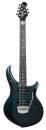  Music Man Majesty Premium Select Mystic Dream 